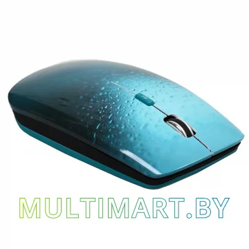 Мышь Smartbuy 327AG (SBM-327AG-DW-FC) картинка 2